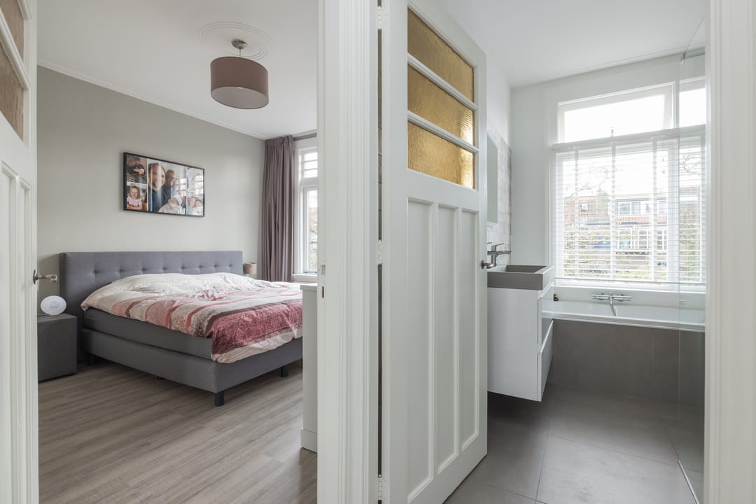 Foto 26 van Morsweg 248