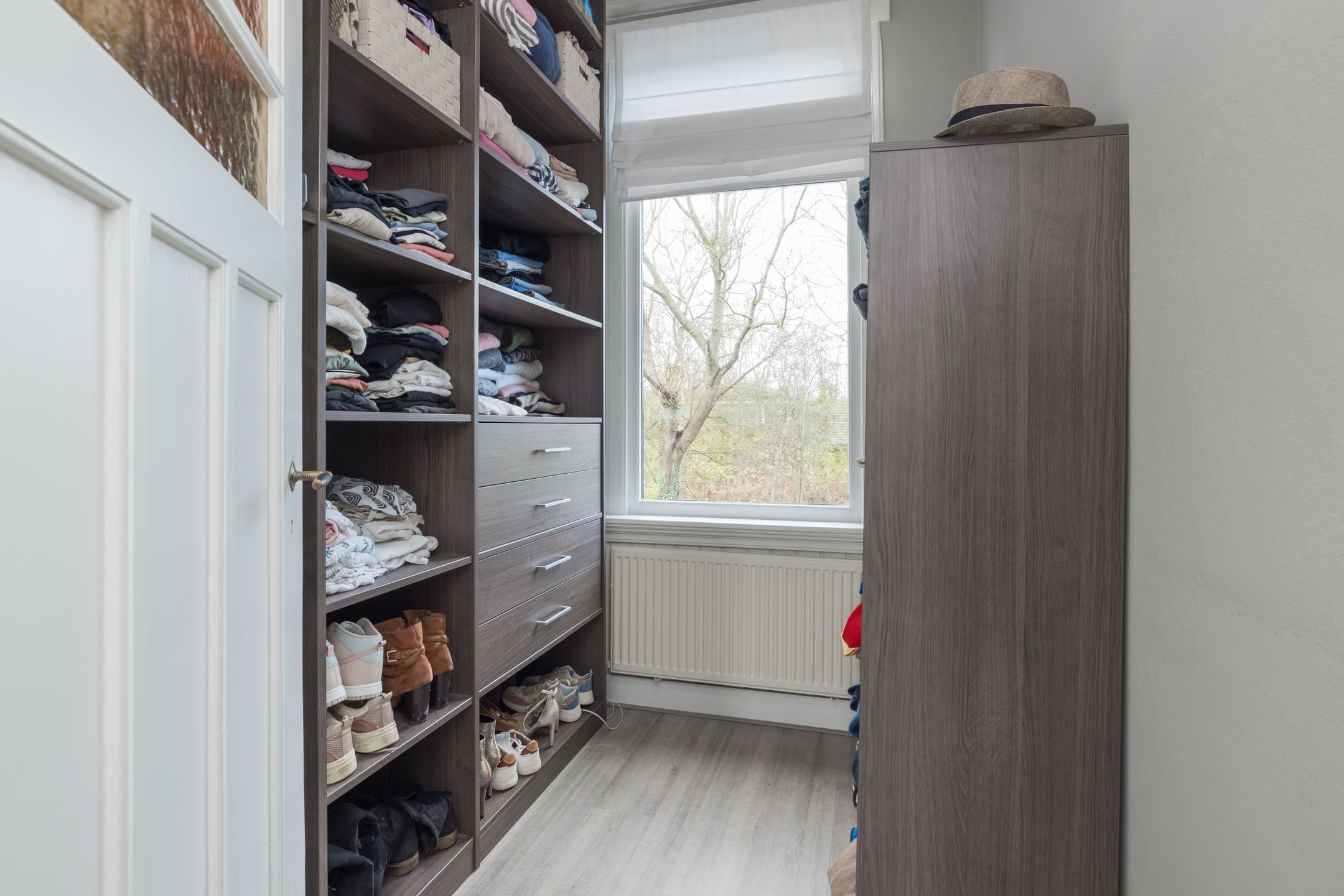 Foto 27 van Morsweg 248