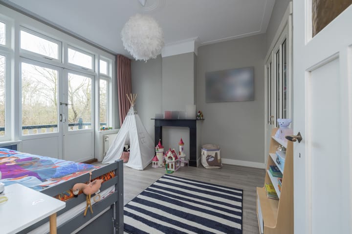 Foto 28 van Morsweg 248