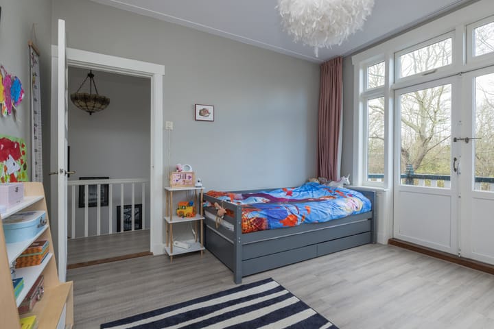 Foto 29 van Morsweg 248