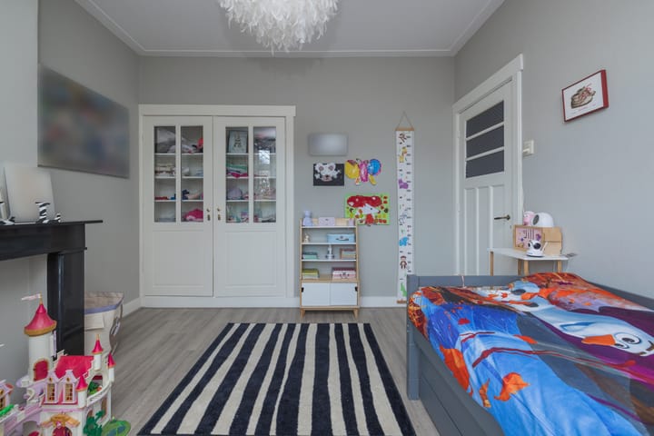 Foto 30 van Morsweg 248