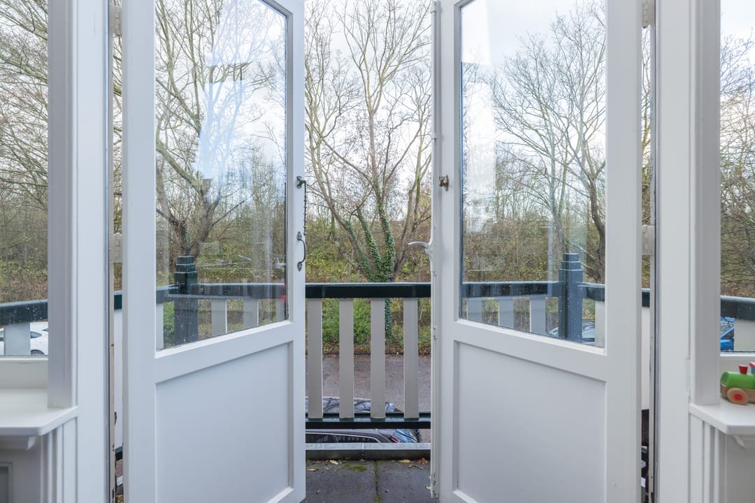 Foto 31 van Morsweg 248