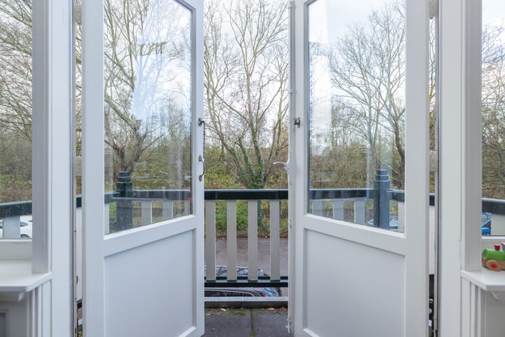 Foto 31 van Morsweg 248