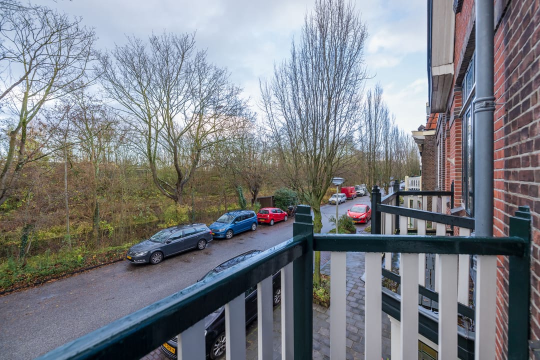 Foto 32 van Morsweg 248