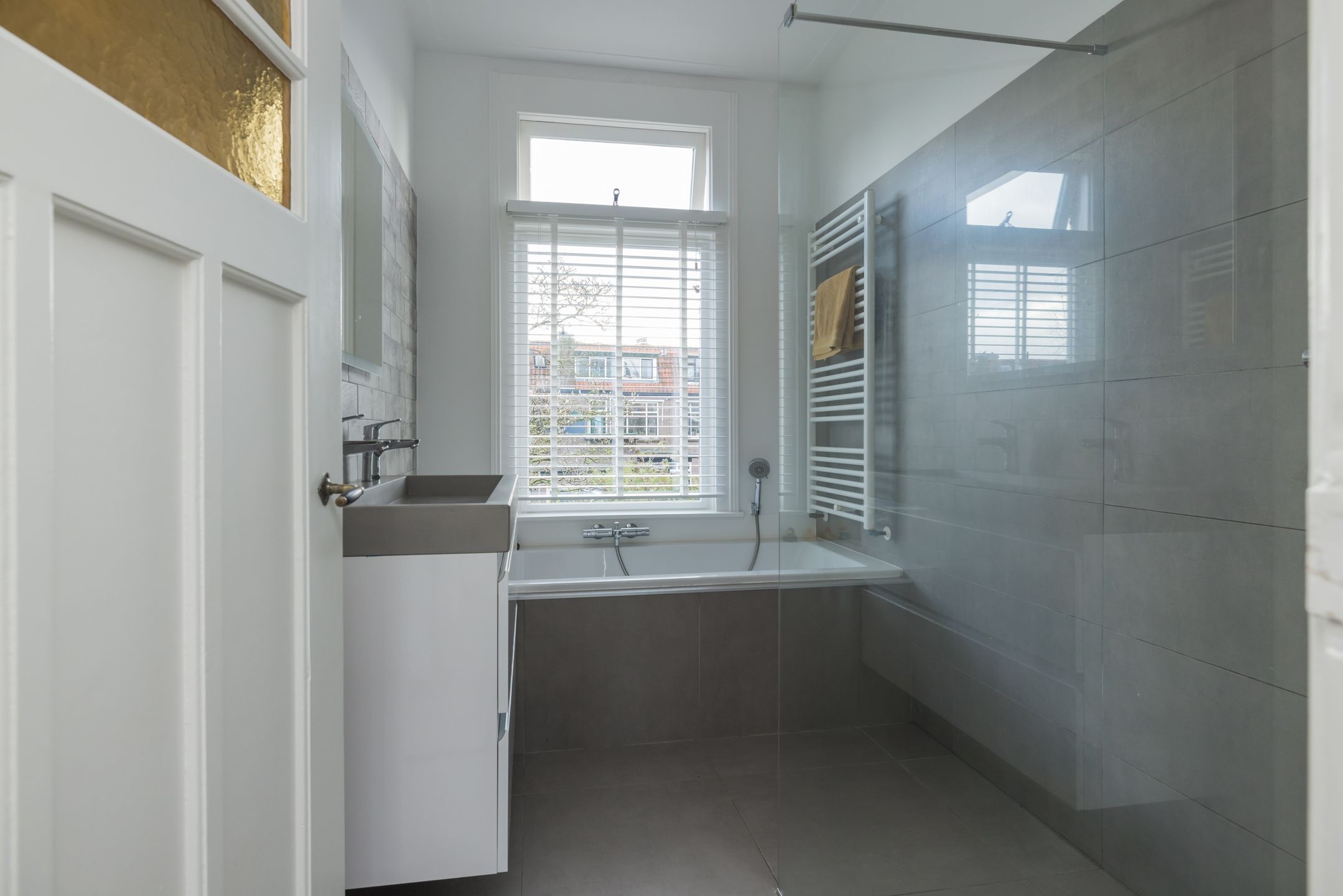 Foto 33 van Morsweg 248