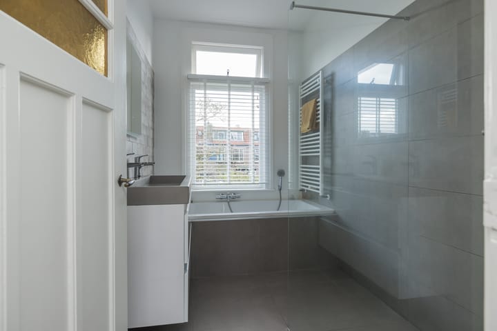 Foto 33 van Morsweg 248