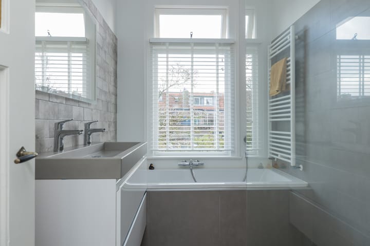 Foto 34 van Morsweg 248