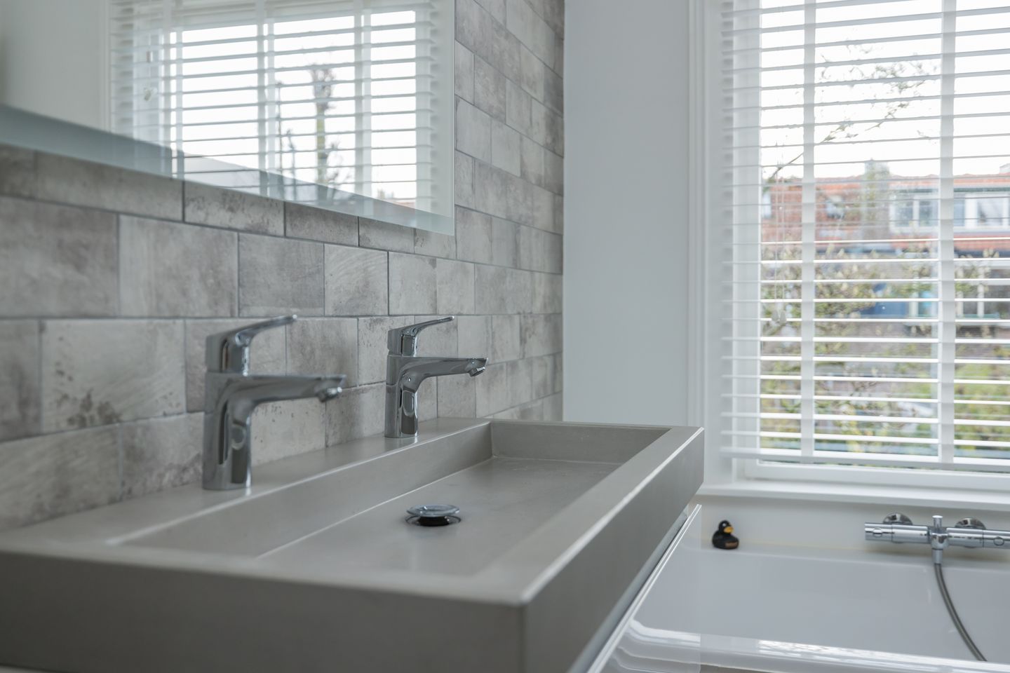 Foto 35 van Morsweg 248