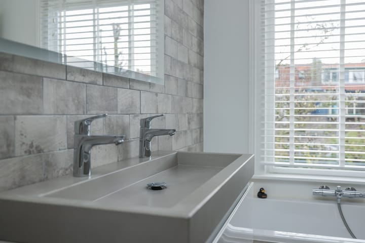 Foto 35 van Morsweg 248