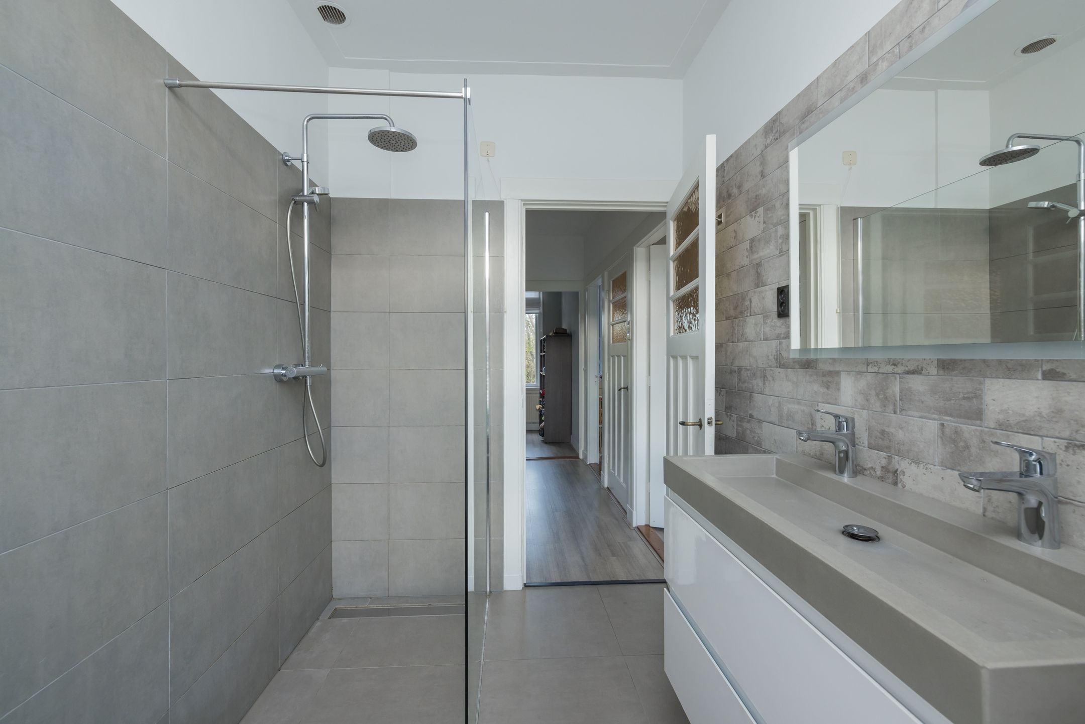 Foto 36 van Morsweg 248