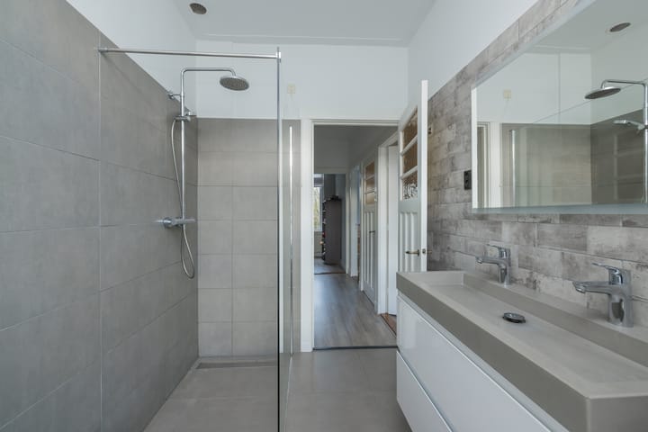 Foto 36 van Morsweg 248