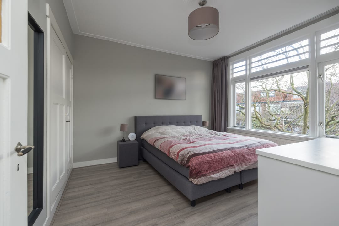 Foto 37 van Morsweg 248