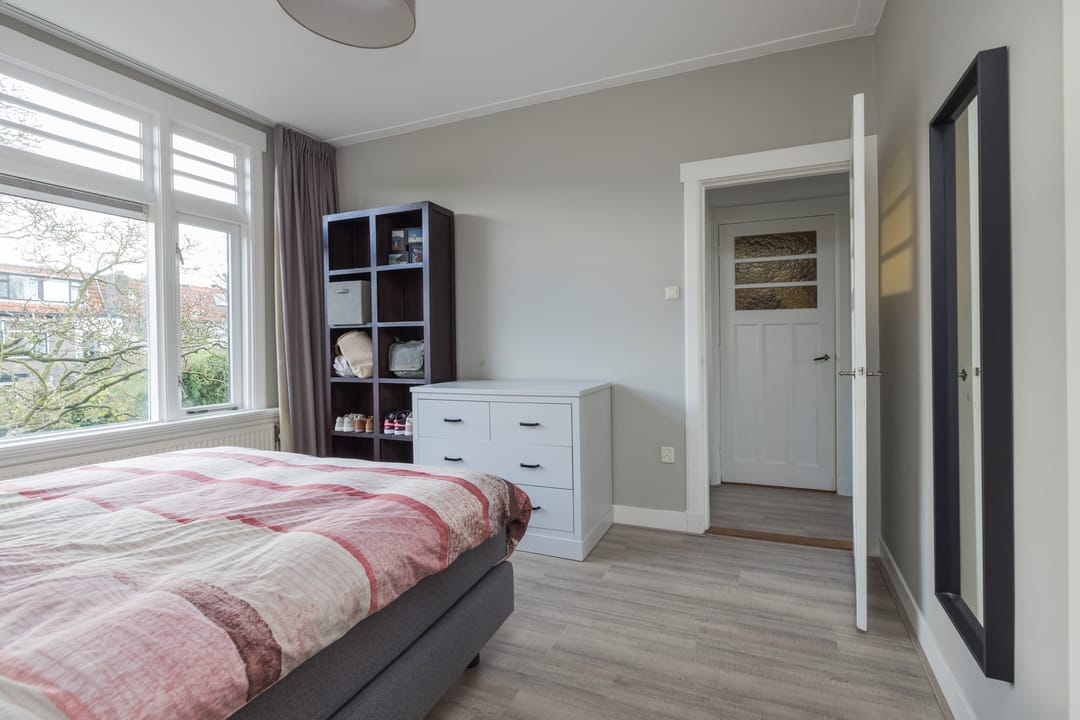 Foto 38 van Morsweg 248