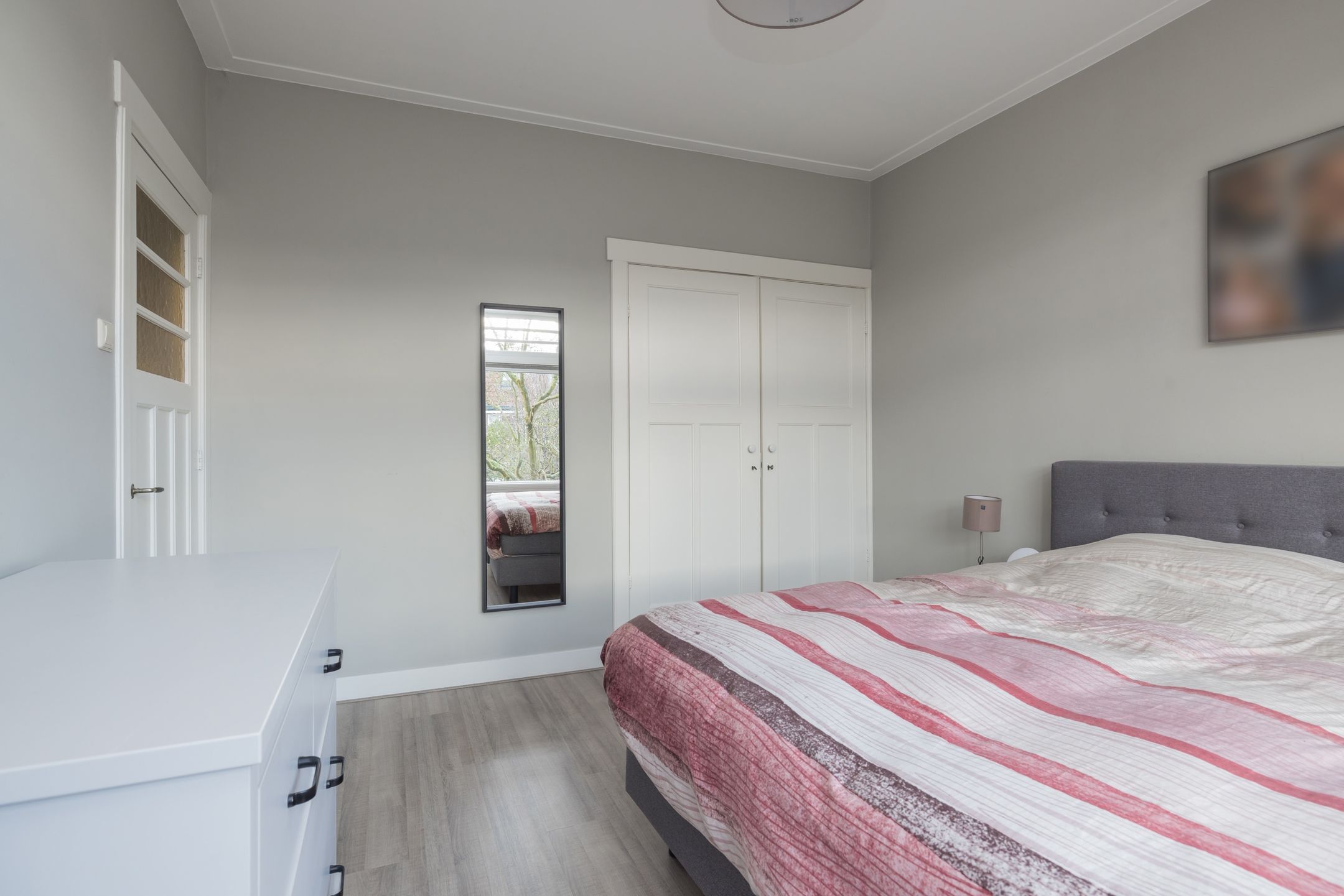 Foto 39 van Morsweg 248