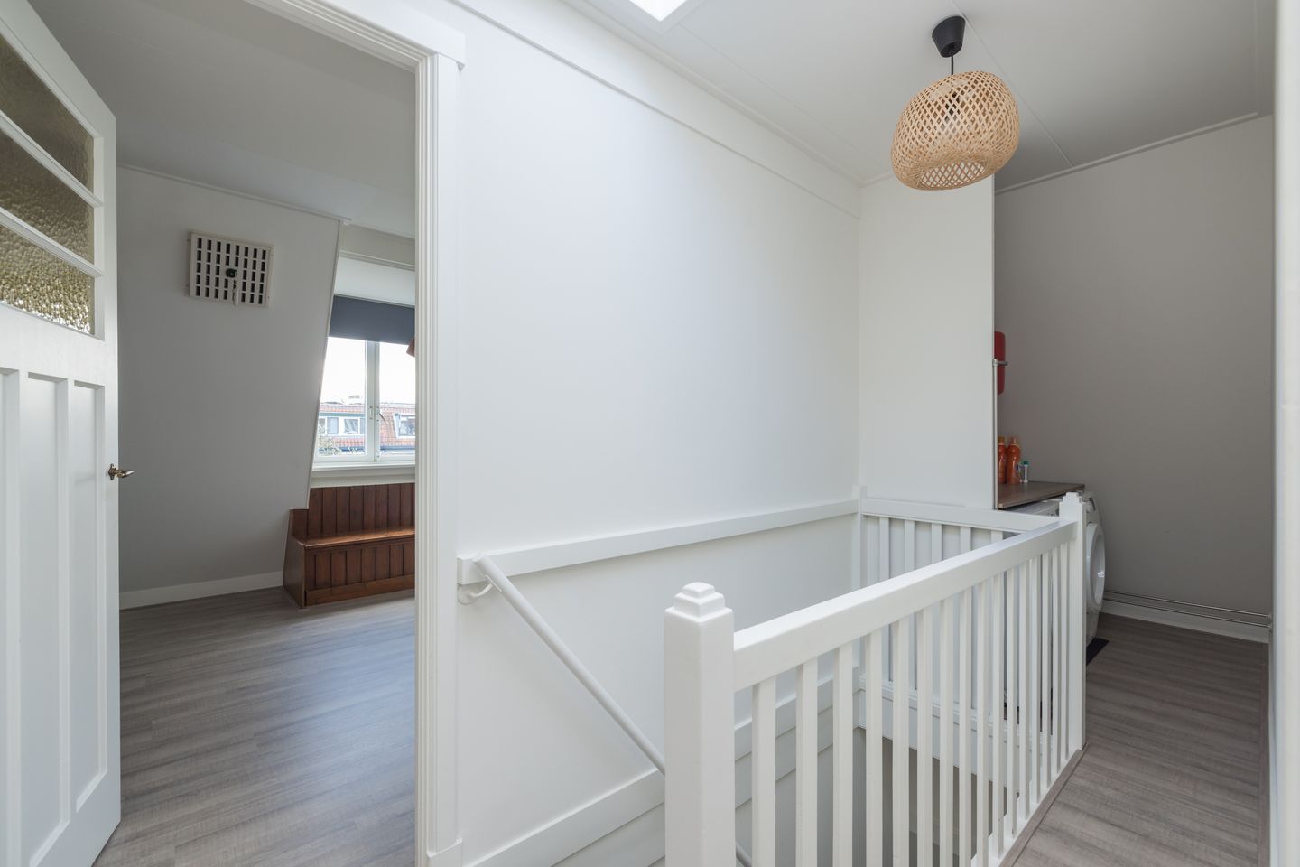 Foto 40 van Morsweg 248