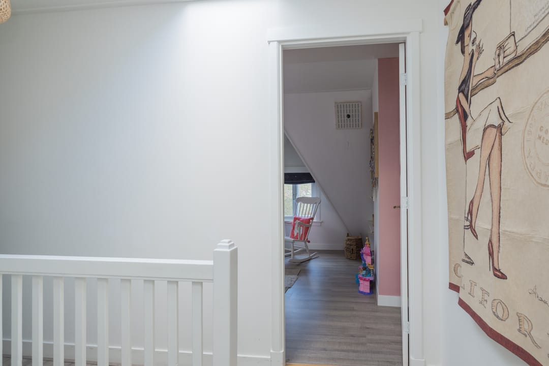 Foto 41 van Morsweg 248