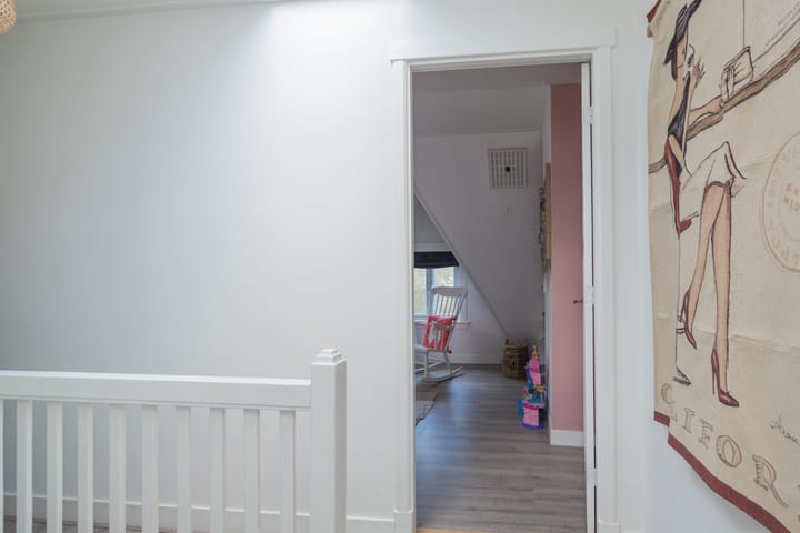 Foto 41 van Morsweg 248