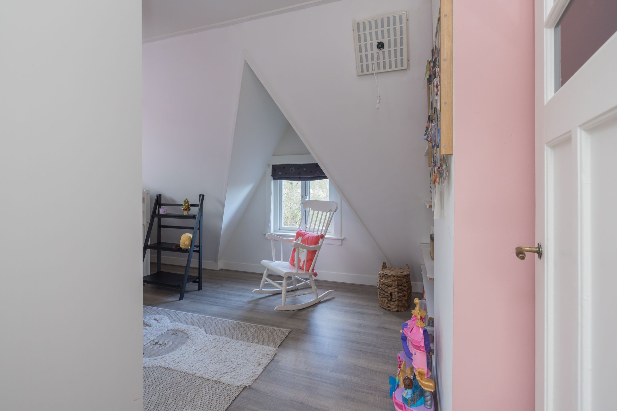 Foto 42 van Morsweg 248