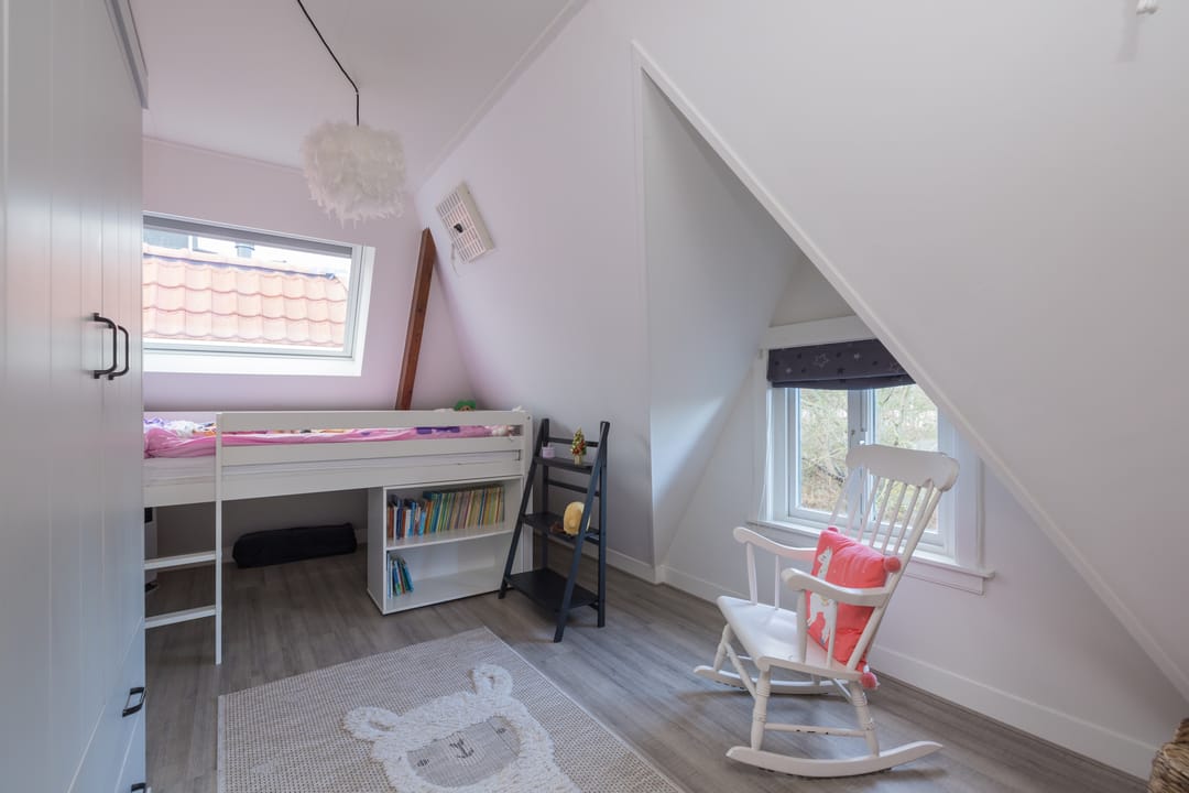 Foto 43 van Morsweg 248