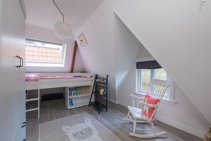 Foto 43 van Morsweg 248