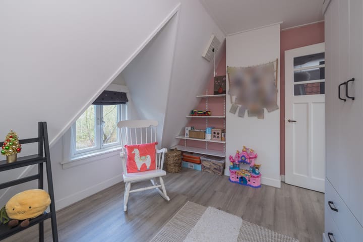 Foto 44 van Morsweg 248