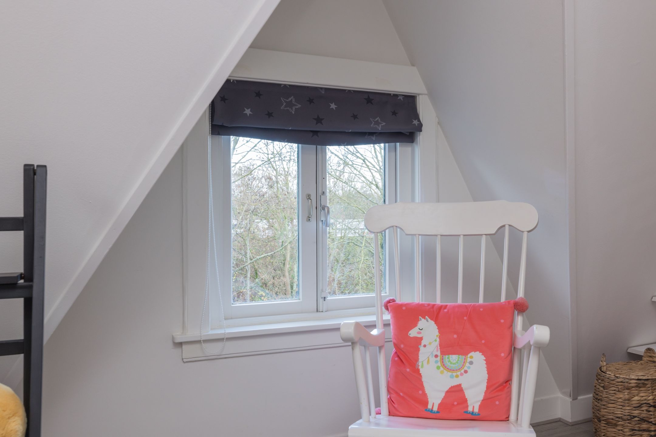 Foto 45 van Morsweg 248