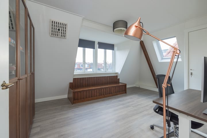 Foto 46 van Morsweg 248