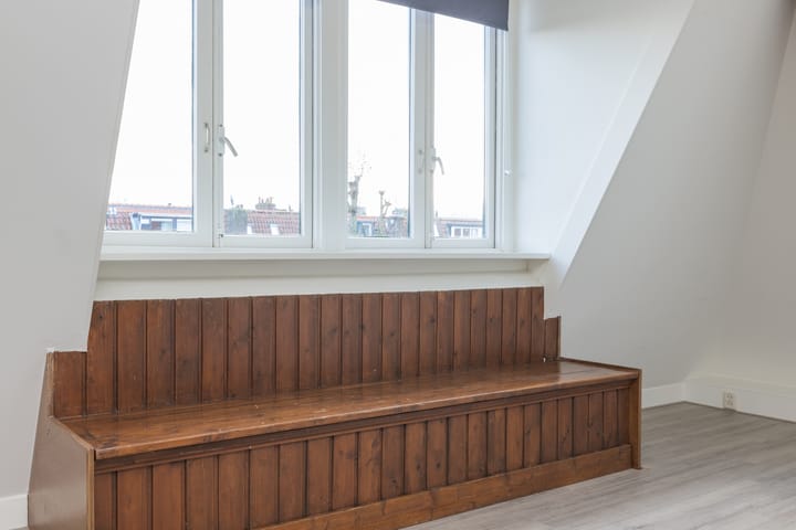 Foto 47 van Morsweg 248