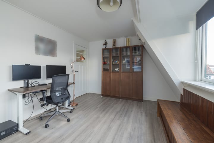 Foto 48 van Morsweg 248