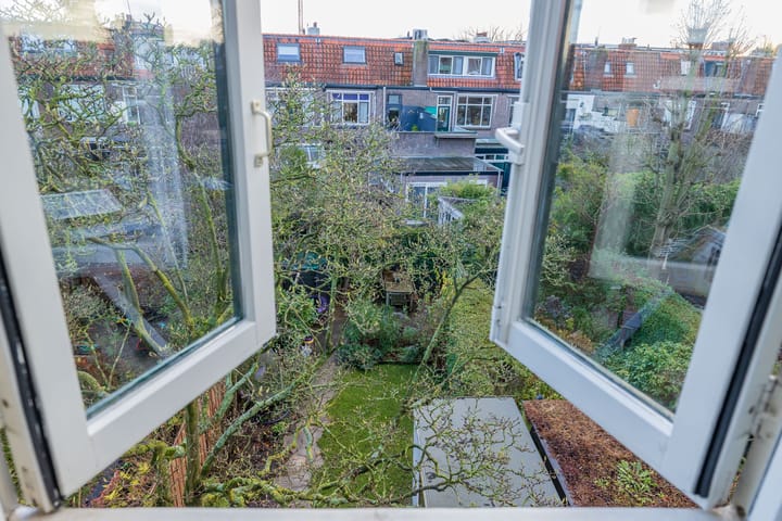 Foto 49 van Morsweg 248