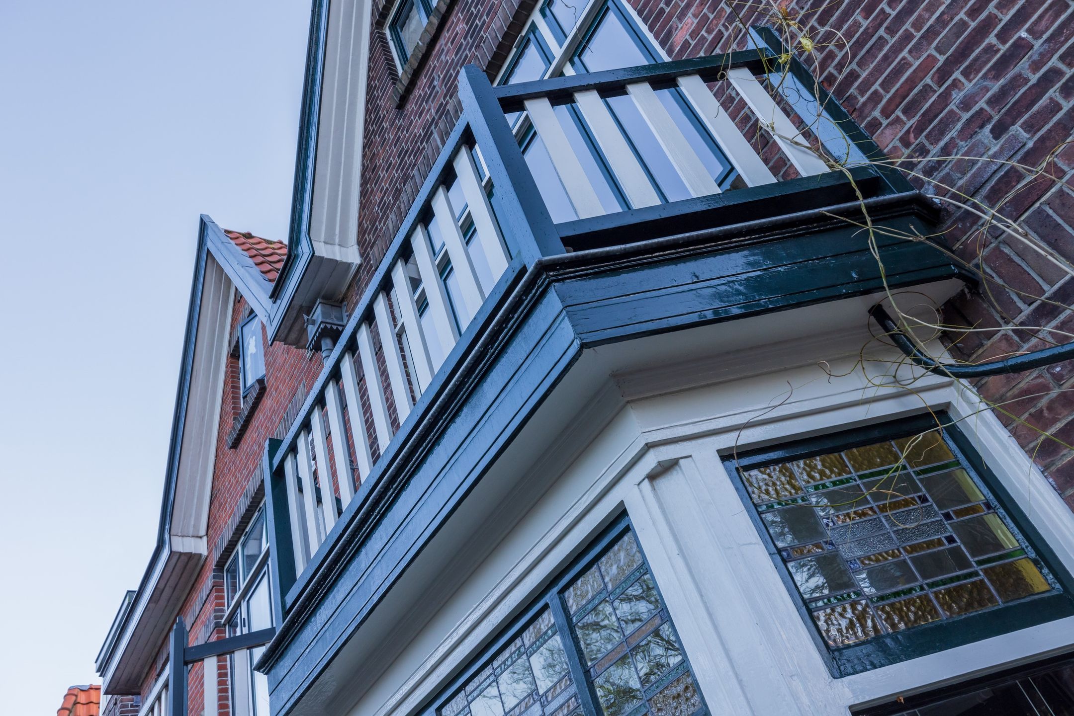 Foto 51 van Morsweg 248