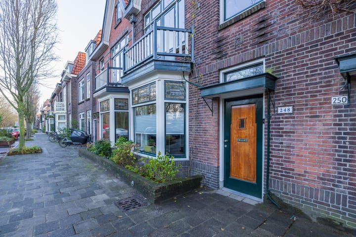 Foto 52 van Morsweg 248