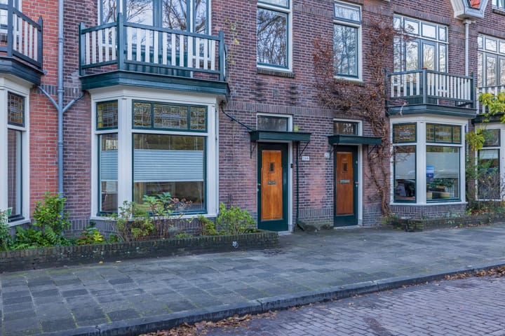 Foto 53 van Morsweg 248