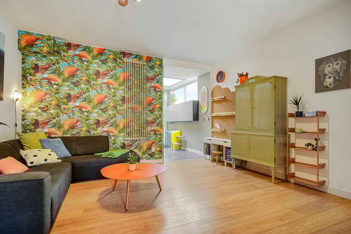 Foto 6 van Paterstraat 69