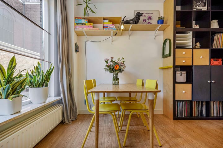 Foto 7 van Paterstraat 69