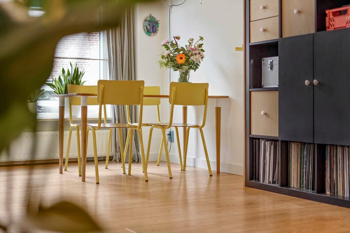 Foto 8 van Paterstraat 69