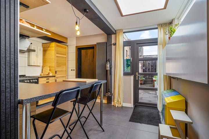 Foto 11 van Paterstraat 69