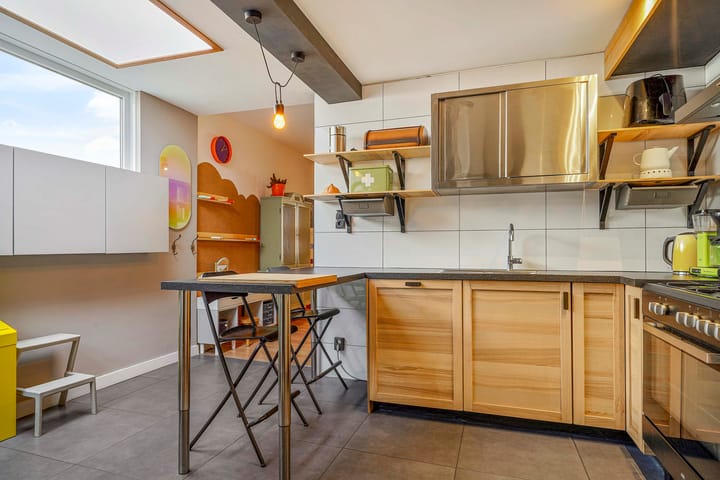 Foto 12 van Paterstraat 69