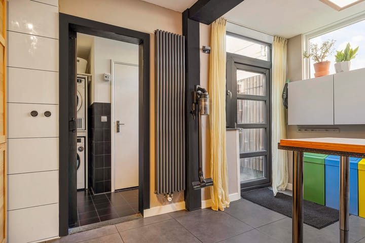 Foto 15 van Paterstraat 69