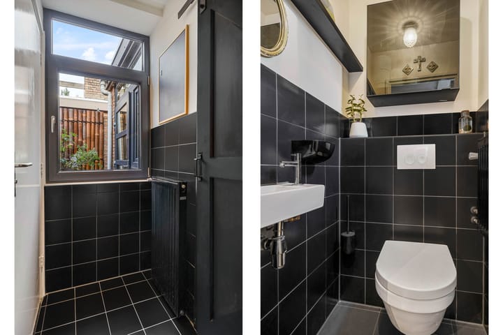 Foto 16 van Paterstraat 69