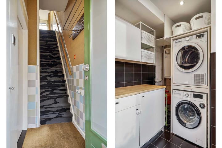 Foto 17 van Paterstraat 69