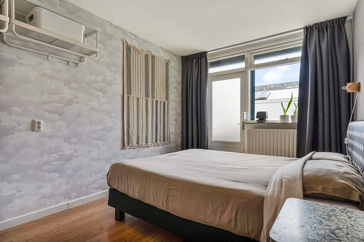 Foto 18 van Paterstraat 69