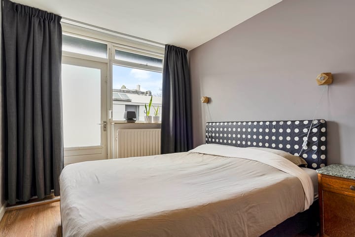 Foto 19 van Paterstraat 69