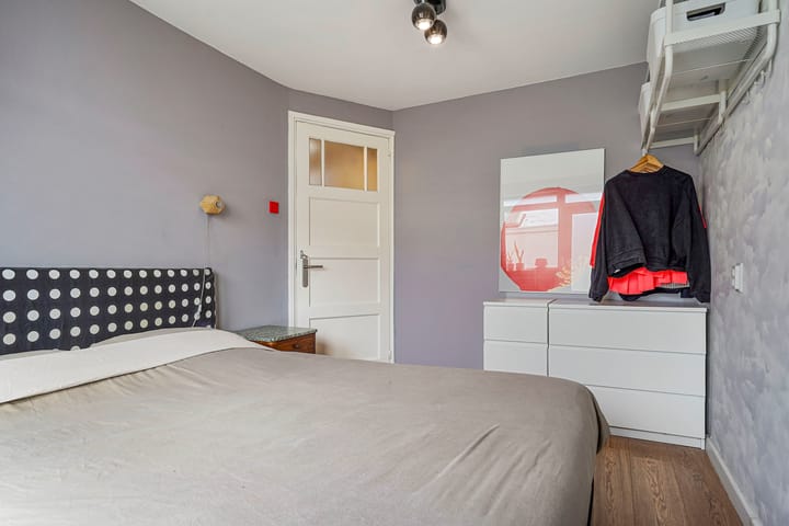 Foto 20 van Paterstraat 69