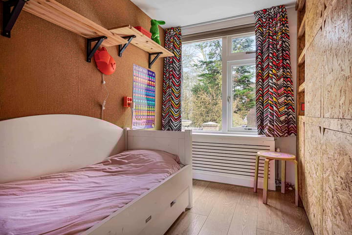 Foto 21 van Paterstraat 69