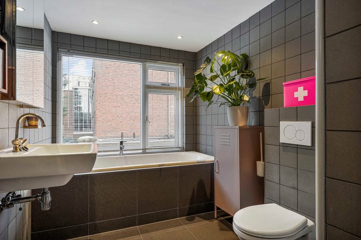 Foto 23 van Paterstraat 69