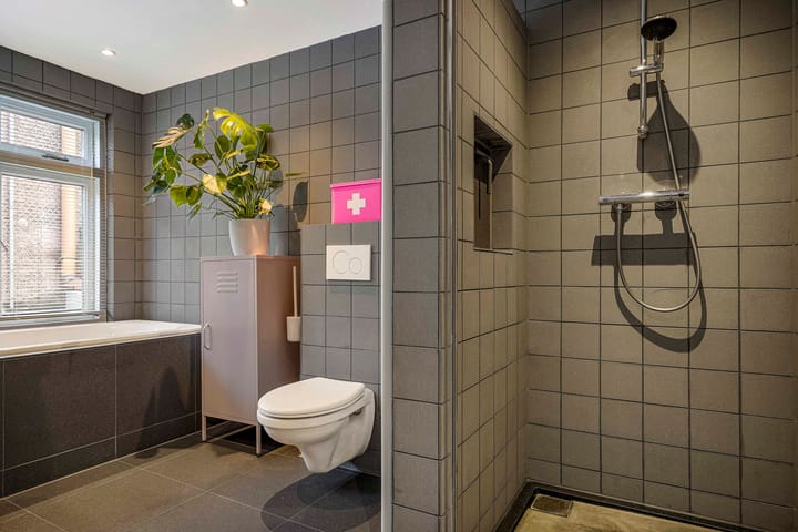 Foto 24 van Paterstraat 69