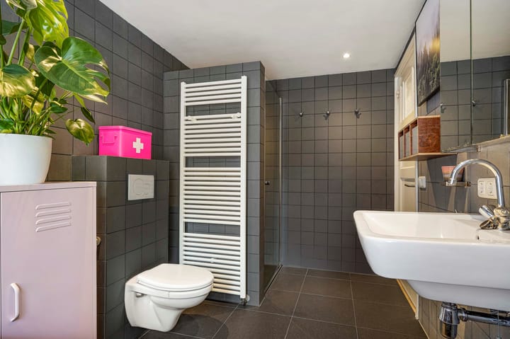 Foto 25 van Paterstraat 69