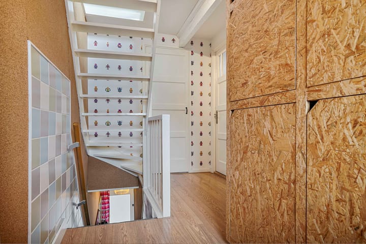 Foto 26 van Paterstraat 69