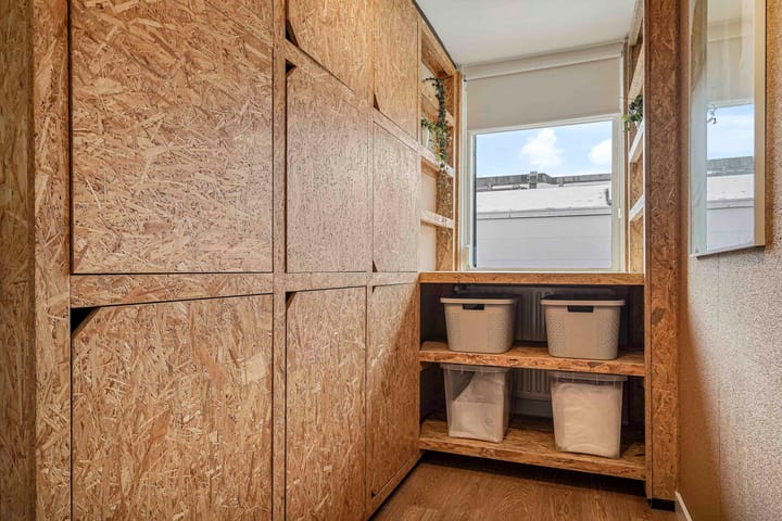 Foto 27 van Paterstraat 69